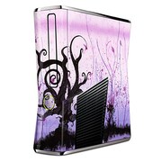 mx360s-018 [Xbox360sスキンシール Growth]