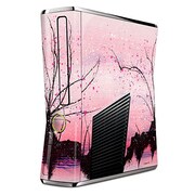 mx360s-019 [Xbox360sスキンシール Shore]