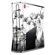 mx360s-023 [Xbox360sスキンシール CableCranes]