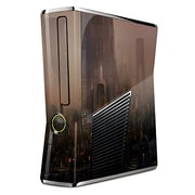 mx360s-026 [Xbox360sスキンシール Cohabitations]