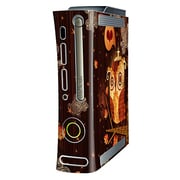 mx360-001 [Xbox360スキンシール TheEnamoredOwl]