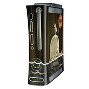 mx360-002 [Xbox360スキンシール TheEnamoredWhale]