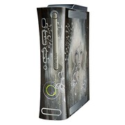 mx360-003 [Xbox360スキンシール SheWhoDares]