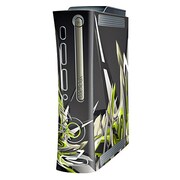 mx360-007 [Xbox360スキンシール SwingingDAIM]