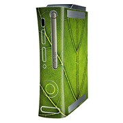 mx360-009 [Xbox360スキンシール LooseLeaf]