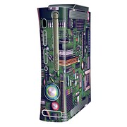 mx360-010 [Xbox360スキンシール Motherboard]