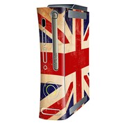 mx360-014 [Xbox360スキンシール UnionJack]