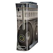 mx360-020 [Xbox360スキンシール Boombox]