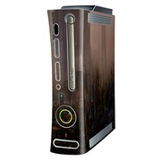 mx360-026 [Xbox360スキンシール Cohabitations]