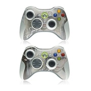 mx360c-003 [Xbox360コントローラーシール SheWhoDares]