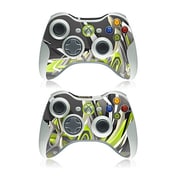 mx360c-007 [Xbox360コントローラーシール SwingingDAIM]