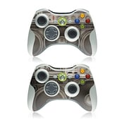 mx360c-020 [Xbox360コントローラーシール Boombox]