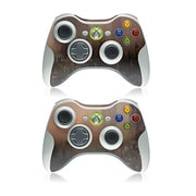 mx360c-026 [Xbox360コントローラーシール Cohabitations]