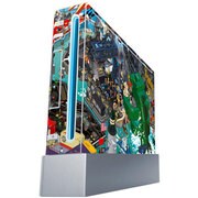 nwi-010 [Wiiスキンシール BaltimoreDocks]