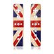 nwm-017 [Wiiコントローラーシール UnionJack]