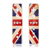 nwm-017 [Wiiコントローラーシール UnionJack]