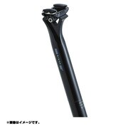 D11 SPT フォワードポスト27.2 43ミリ BK/BK
