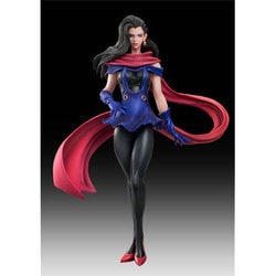 ヨドバシ.com - メディコス スタチューレジェンド 第39弾