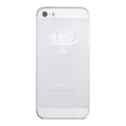 LDE012-FSSY [iPhone5ケース iTattoo5 Fruits Sofa]