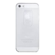 LDE012-JUSY [iPhone5ケース iTattoo5 100%Juice]