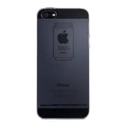 LDE012-JUBK [iPhone5ケース iTattoo5 100%Juice]