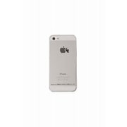 LDE011-LASY [iPhone5ケース iTattoo5 LarvaLovesApple]