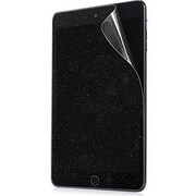 SPAPIPADM-W/ScreenGuard Sparko ARisスパルコ ラメ フィルム iPadmini