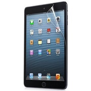 ScreenGuard iMAGツヤ消しフィルム iPadmini
