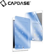 SPAPIPADM-MB/Blue Glass Mirror SPAPIPADM-MB 液晶フィルムiPadmini ミラーBL