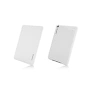 KPAPIPADM-2E22/Karapace Jacket Sider Elli カラペースジャケット サイダーエリィiPadmini WH