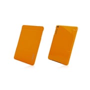 KPAPIPADM-2E77/Karapace Jacket Sider Elli カラペースジャケット サイダーエリィiPadmini OR
