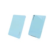 PAPIPADM-2ECC/Karapace Jacket Sider Elli カラペースジャケット サイダーエリィiPadmini LBL