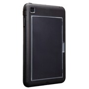Tough XTREME/iPad mini Case CM023058 タフエクストリームケースiPadmini BK/CH