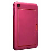 Tough XTREME/iPad mini Case CM023060 タフエクストリームケースiPadmini PK/RD
