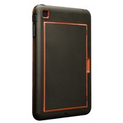 Tough XTREME/iPad mini Case CM023066 タフエクストリームケースiPadmini GR/OR