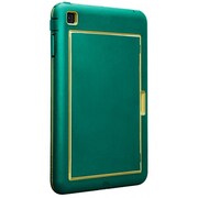 Tough XTREME/iPad mini Case CM024417 タフエクストリームケースiPadmini GR/シャトルーズ