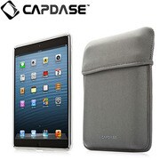 Soft Jacket Value Set SJAPIPADM-PS2G バリューセットiPadmini WH/GY