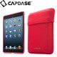 Soft Jacket Value Set SJAPIPADM-PS99 バリューセットiPadmini RD/RD