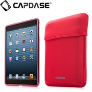 Soft Jacket Value Set SJAPIPADM-PS99 バリューセットiPadmini RD/RD