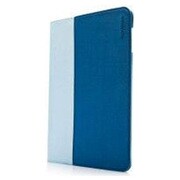 FCAPIPADM-1CD3 ベルサキャンバスケースiPadmini DBL/BL