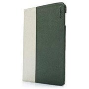 FCAPIPADM-1CKG ベルサキャンバスケースiPadmini アーミー/GY