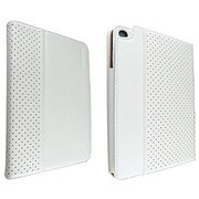 FCAPIPADM-1D27 ベルサドットケースiPadmini WH/OR