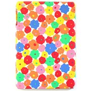 友禅iPad mini スプラッシュW