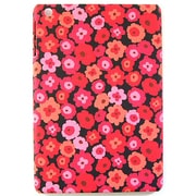 友禅iPad mini ジュレBK-P