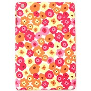 友禅iPad mini ジュレW-PY