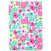 友禅iPad mini ジュレW-PKGR