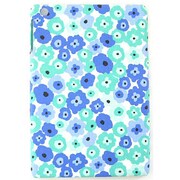 友禅iPad mini ジュレW-BL