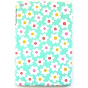 友禅iPad mini マーガレットBL