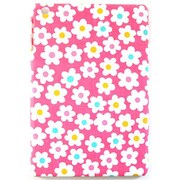友禅iPad mini マーガレットPK