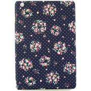 友禅iPad mini ローテローゼカルテットNB